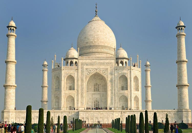 India Holidays