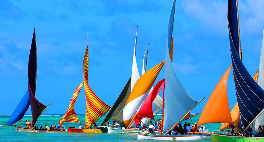 Radisson Blu Lafayette Mauritius