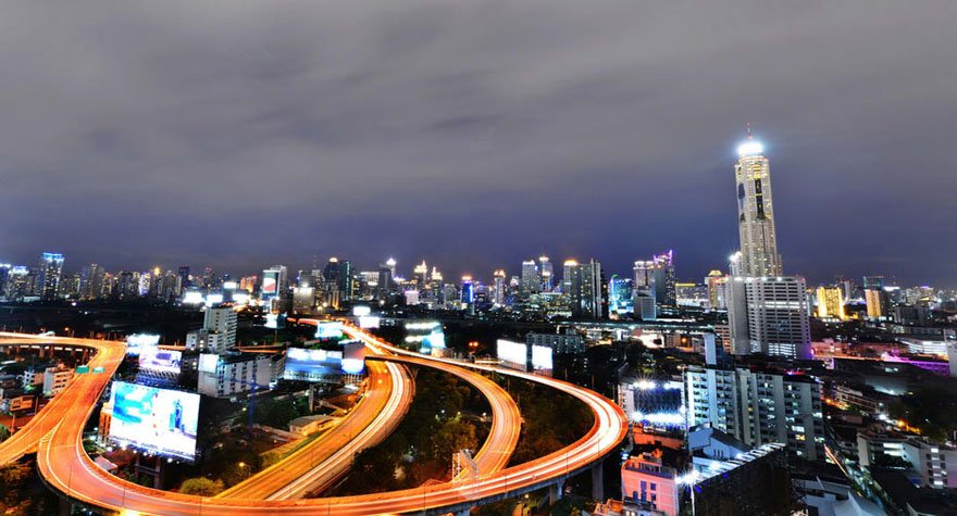 Pearls of Asia