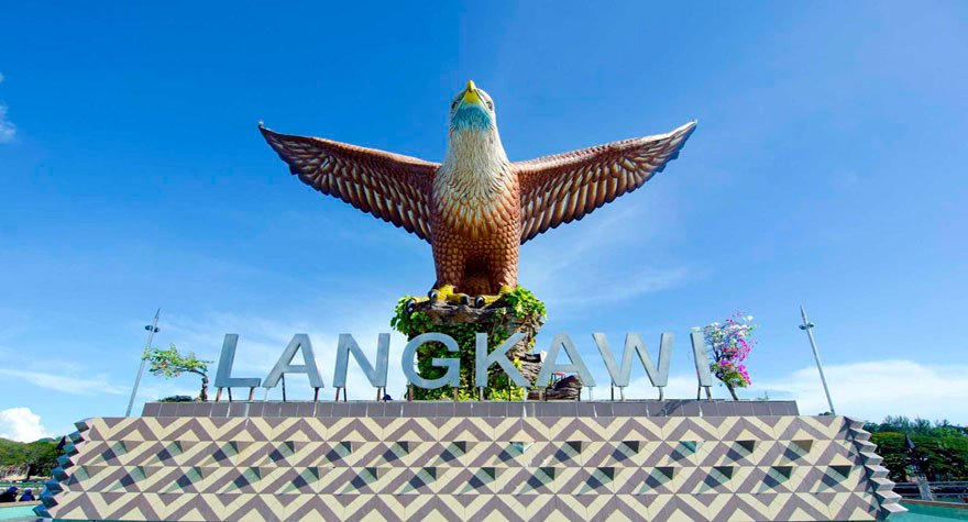 Legoland Langkawi Malaysia Special