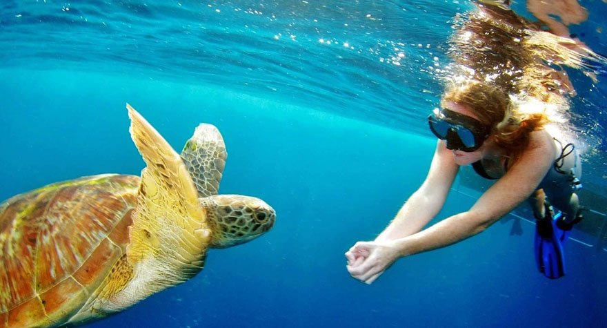Fascinating Andaman 4 Nights