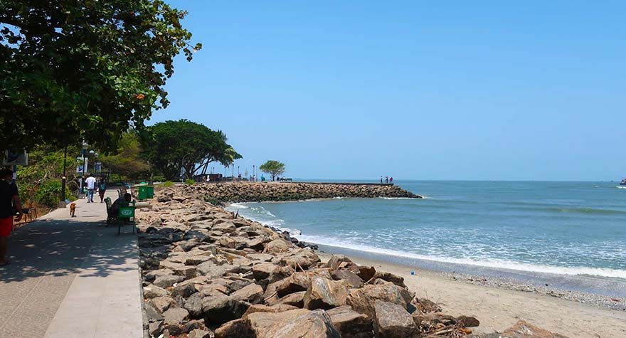 Enchanting Kerala