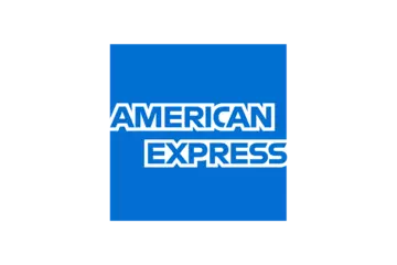 amex