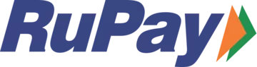 rupay