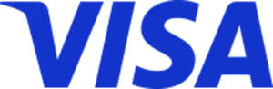 visacard